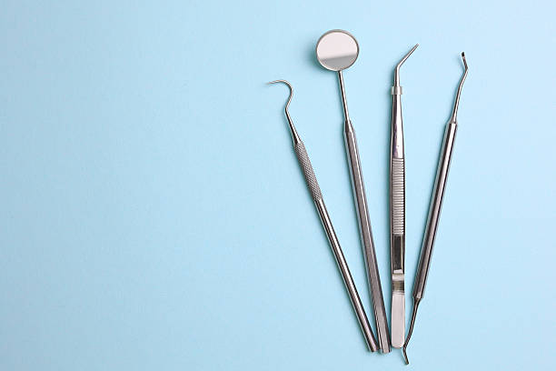 Top rated local Dental specialists in Buckeystown, MD